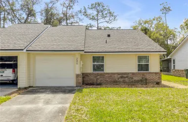 240 BOB WHITE CT 240, DAYTONA BEACH, FL,..., Daytona Beach, FL 32119