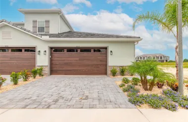 3038 ISLES WAY, NEW SMYRNA BEACH, FL, 32..., New Smyrna Beach, FL 32168