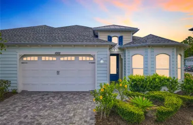 1002 SEA SHELL CT, DAYTONA BEACH, FL, 32..., Daytona Beach, FL 32124