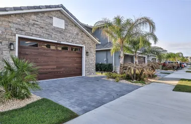 3058 ISLES WAY, NEW SMYRNA BEACH, FL, 32..., New Smyrna Beach, FL 32168