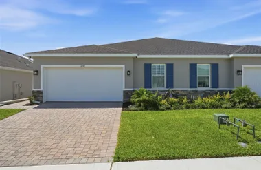 1208 TURTLE ISLAND RD, LADY LAKE, FL, 32..., Lady Lake, FL 32159