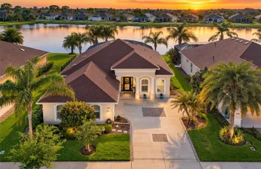 3338 BELLINO BLVD, NEW SMYRNA BEACH, FL,..., New Smyrna Beach, FL 32168