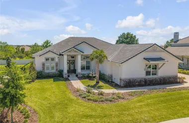 3055 ISOLA BELLA BLVD, MOUNT DORA, FL, 3..., Mount Dora, FL 32757