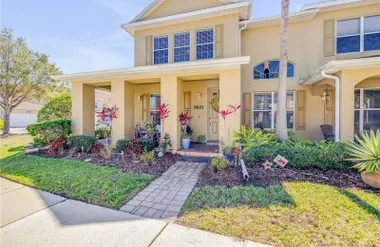 3621 CASELLO DR, NEW SMYRNA BEACH, FL, 3..., New Smyrna Beach, FL 32168