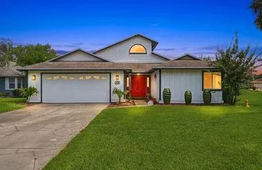50 TREETOP CIR, ORMOND BEACH, FL, 32174, Ormond Beach, FL 32174