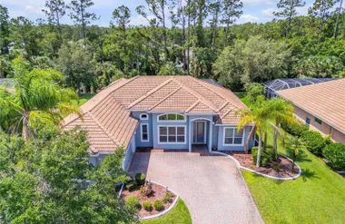 3550 GRANDE TUSCANY WAY, NEW SMYRNA BEAC..., New Smyrna Beach, FL 32168