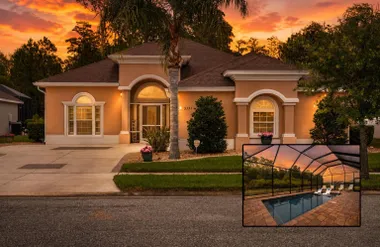 3331 BELLINO BLVD, NEW SMYRNA BEACH, FL,..., New Smyrna Beach, FL 32168