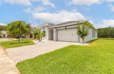 5428 HUTCHINSON ST, PORT ORANGE, FL, 321..., Port Orange, FL 32128
