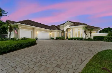 12749 GRAND TRAVERSE DR, DADE CITY, FL, ..., Dade City, FL 33525