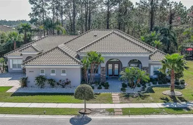 2904 PALMA LN, NEW SMYRNA BEACH, FL, 321..., New Smyrna Beach, FL 32168