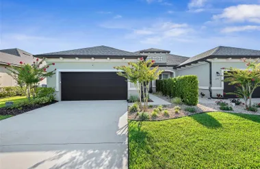 3266 BAILEY ANN DR, ORMOND BEACH, FL, 32..., Ormond Beach, FL 32174