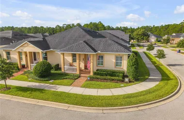 3364 TORRE BLVD, NEW SMYRNA BEACH, FL, 3..., New Smyrna Beach, FL 32168