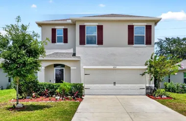 2757 PORTADOWN ST, ORMOND BEACH, FL, 321..., Ormond Beach, FL 32174