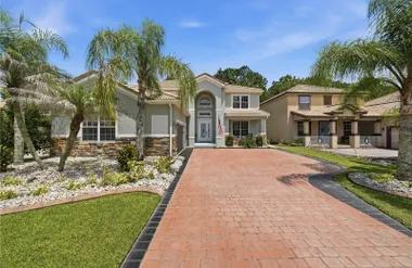 489 LUNA BELLA LN, NEW SMYRNA BEACH, FL,..., New Smyrna Beach, FL 32168