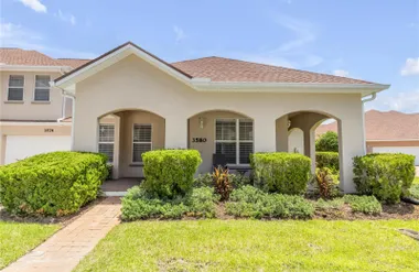 3580 CASALTA CIR, NEW SMYRNA BEACH, FL, ..., New Smyrna Beach, FL 32168