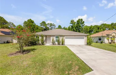 176 PINE GROVE DR, PALM COAST, FL, 32164, Palm Coast, FL 32164