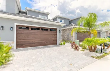 3065 ISLES WAY, NEW SMYRNA BEACH, FL, 32..., New Smyrna Beach, FL 32168