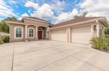 3398 LEONARDO LN, NEW SMYRNA BEACH, FL, ..., New Smyrna Beach, FL 32168