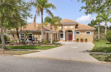 3604 MARIBELLA DR, NEW SMYRNA BEACH, FL,..., New Smyrna Beach, FL 32168
