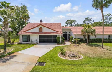 144 MARSH WREN CT, DAYTONA BEACH, FL, 32..., Daytona Beach, FL 32119