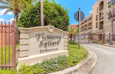 424 LUNA BELLA LN 415, NEW SMYRNA BEACH,..., New Smyrna Beach, FL 32168
