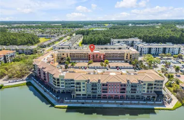 424 LUNA BELLA LN 231, NEW SMYRNA BEACH,..., New Smyrna Beach, FL 32168