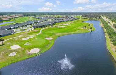 424 LUNA BELLA LN 231, NEW SMYRNA BEACH,..., New Smyrna Beach, FL 32168