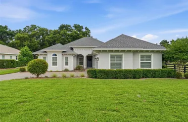 5066 GREENS DR, LADY LAKE, FL, 32159, Lady Lake, FL 32159