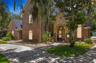 38 WINDING CREEK WAY, ORMOND BEACH, FL, ..., Ormond Beach, FL 32174