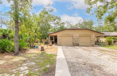 160 MAGNOLIA LOOP, PORT ORANGE, FL, 3212..., Port Orange, FL 32128
