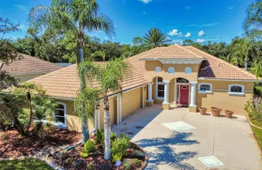 3604 MARIBELLA DR, NEW SMYRNA BEACH, FL,..., New Smyrna Beach, FL 32168