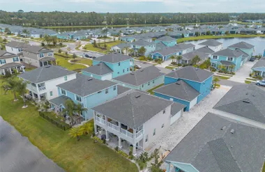 3131 PORTOFINO BLVD, NEW SMYRNA BEACH, F..., New Smyrna Beach, FL 32168
