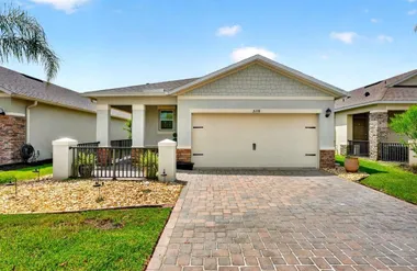 3118 BORASSUS DR, NEW SMYRNA BEACH, FL, ..., New Smyrna Beach, FL 32168
