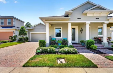 3417 TORRE BLVD, NEW SMYRNA BEACH, FL, 3..., New Smyrna Beach, FL 32168