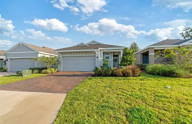 4119 NW 44TH CIR, OCALA, FL, 34482, Ocala, FL 34482
