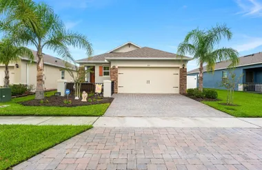 279 CARYOTA CT, NEW SMYRNA BEACH, FL, 32..., New Smyrna Beach, FL 32168