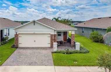 3112 ARECA AVE, NEW SMYRNA BEACH, FL, 32..., New Smyrna Beach, FL 32168