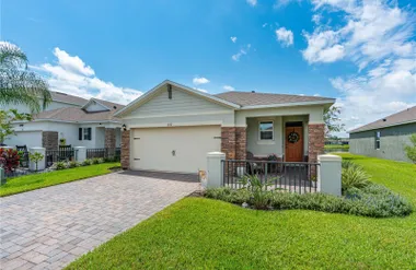 3112 ARECA AVE, NEW SMYRNA BEACH, FL, 32..., New Smyrna Beach, FL 32168