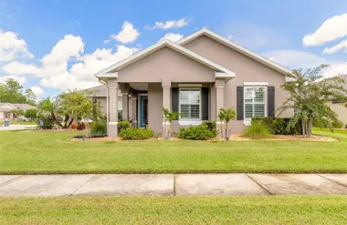 3659 CESI AVE, NEW SMYRNA BEACH, FL, 321..., New Smyrna Beach, FL 32168