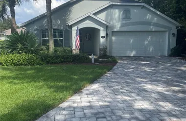 113 WETHERSFIELD CT, DELAND, FL, 32724, Deland, FL 32724