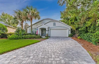 113 WETHERSFIELD CT, DELAND, FL, 32724, Deland, FL 32724