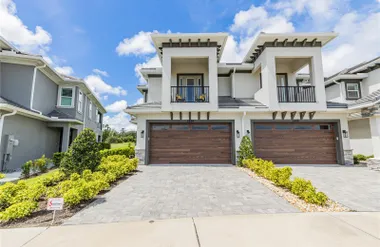 2884 ISLES WAY, NEW SMYRNA BEACH, FL, 32..., New Smyrna Beach, FL 32168