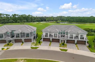 2884 ISLES WAY, NEW SMYRNA BEACH, FL, 32..., New Smyrna Beach, FL 32168