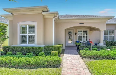 3338 TORRE BLVD, NEW SMYRNA BEACH, FL, 3..., New Smyrna Beach, FL 32168
