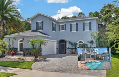 3650 PONETA AVE, NEW SMYRNA BEACH, FL, 3..., New Smyrna Beach, FL 32168