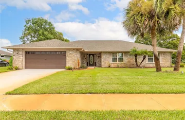 754 PELICAN BAY DR, DAYTONA BEACH, FL, 3..., Daytona Beach, FL 32119