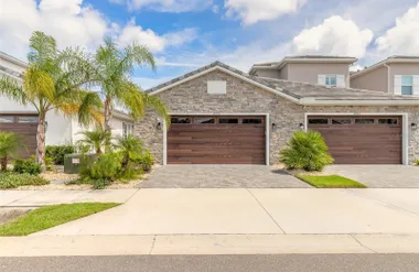 3052 ISLES WAY, NEW SMYRNA BEACH, FL, 32..., New Smyrna Beach, FL 32168