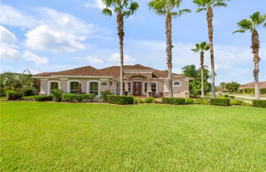 574 LUNA BELLA LN, NEW SMYRNA BEACH, FL,..., New Smyrna Beach, FL 32168