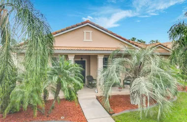 3357 VELONA AVE, NEW SMYRNA BEACH, FL, 3..., New Smyrna Beach, FL 32168
