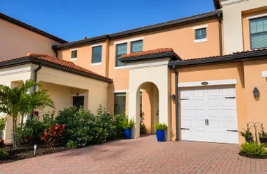 10042 CROOKED CREEK DR 102, VENICE, FL, ..., Venice, FL 34293